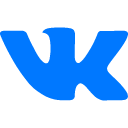 vk-social-icon